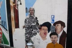 KONICA MINOLTA DIGITAL CAMERA