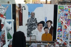 KONICA MINOLTA DIGITAL CAMERA