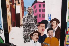 KONICA MINOLTA DIGITAL CAMERA