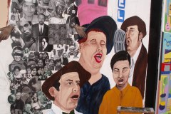 KONICA MINOLTA DIGITAL CAMERA