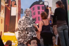 KONICA MINOLTA DIGITAL CAMERA