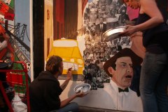 KONICA MINOLTA DIGITAL CAMERA