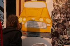 KONICA MINOLTA DIGITAL CAMERA