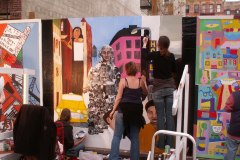 KONICA MINOLTA DIGITAL CAMERA