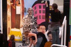 KONICA MINOLTA DIGITAL CAMERA