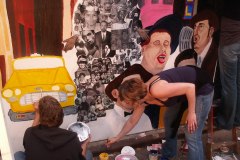 KONICA MINOLTA DIGITAL CAMERA