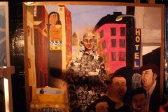 KONICA MINOLTA DIGITAL CAMERA