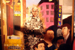 KONICA MINOLTA DIGITAL CAMERA