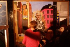 KONICA MINOLTA DIGITAL CAMERA