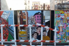 KONICA MINOLTA DIGITAL CAMERA