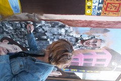 KONICA MINOLTA DIGITAL CAMERA