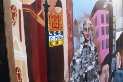 KONICA MINOLTA DIGITAL CAMERA