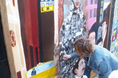 KONICA MINOLTA DIGITAL CAMERA