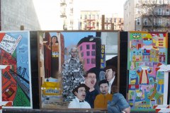 KONICA MINOLTA DIGITAL CAMERA