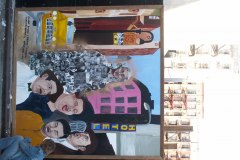 KONICA MINOLTA DIGITAL CAMERA