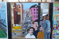 KONICA MINOLTA DIGITAL CAMERA