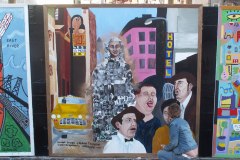 KONICA MINOLTA DIGITAL CAMERA