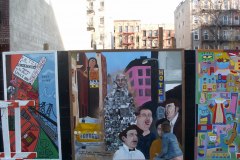 KONICA MINOLTA DIGITAL CAMERA