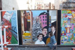 KONICA MINOLTA DIGITAL CAMERA