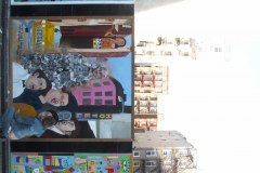 KONICA MINOLTA DIGITAL CAMERA