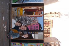 KONICA MINOLTA DIGITAL CAMERA