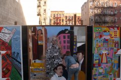 KONICA MINOLTA DIGITAL CAMERA