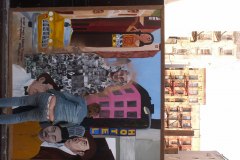 KONICA MINOLTA DIGITAL CAMERA