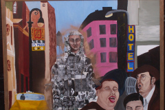 KONICA MINOLTA DIGITAL CAMERA