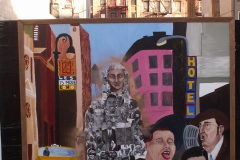 KONICA MINOLTA DIGITAL CAMERA