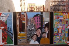 KONICA MINOLTA DIGITAL CAMERA