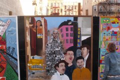 KONICA MINOLTA DIGITAL CAMERA