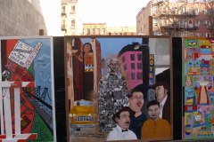 KONICA MINOLTA DIGITAL CAMERA