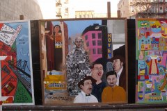 KONICA MINOLTA DIGITAL CAMERA