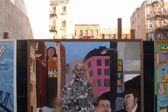 KONICA MINOLTA DIGITAL CAMERA