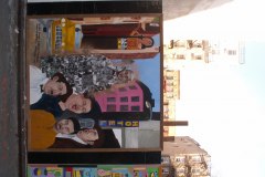 KONICA MINOLTA DIGITAL CAMERA