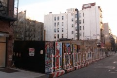 KONICA MINOLTA DIGITAL CAMERA