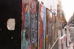 KONICA MINOLTA DIGITAL CAMERA