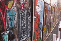 KONICA MINOLTA DIGITAL CAMERA