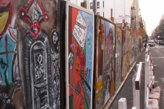 KONICA MINOLTA DIGITAL CAMERA