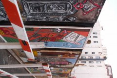 KONICA MINOLTA DIGITAL CAMERA