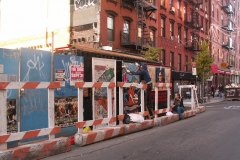 KONICA MINOLTA DIGITAL CAMERA