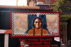 KONICA MINOLTA DIGITAL CAMERA