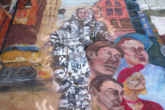 KONICA MINOLTA DIGITAL CAMERA