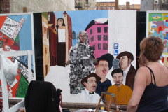 KONICA MINOLTA DIGITAL CAMERA