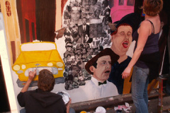 KONICA MINOLTA DIGITAL CAMERA