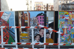 KONICA MINOLTA DIGITAL CAMERA