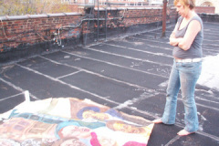 KONICA MINOLTA DIGITAL CAMERA