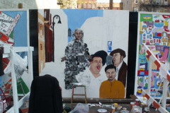 KONICA MINOLTA DIGITAL CAMERA