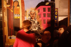 KONICA MINOLTA DIGITAL CAMERA