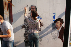 KONICA MINOLTA DIGITAL CAMERA